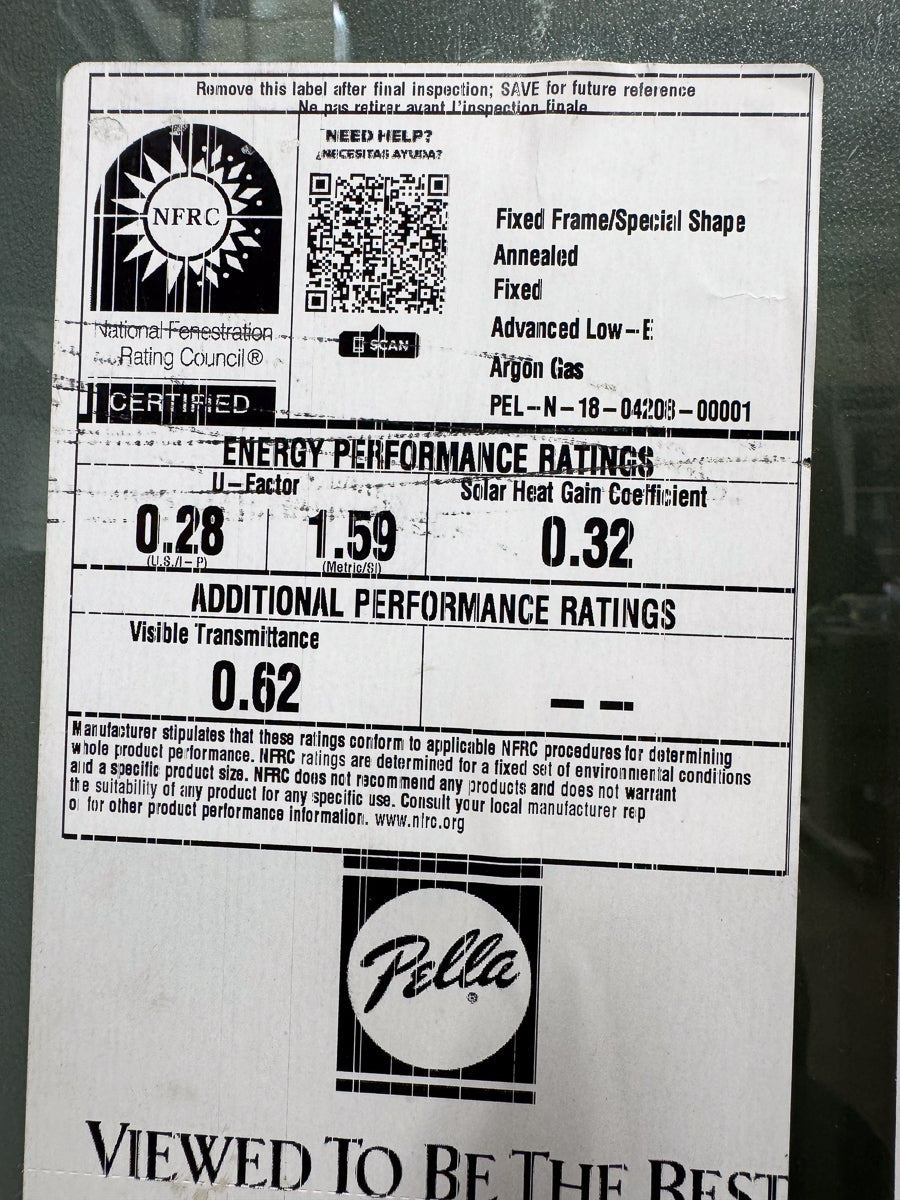 1262-3.jpg