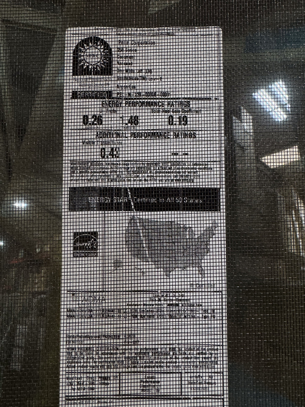 2128-4.jpg