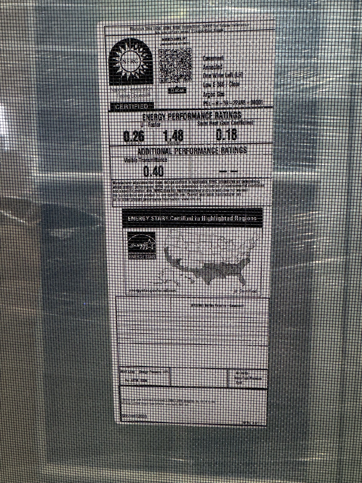 2540-3.jpg