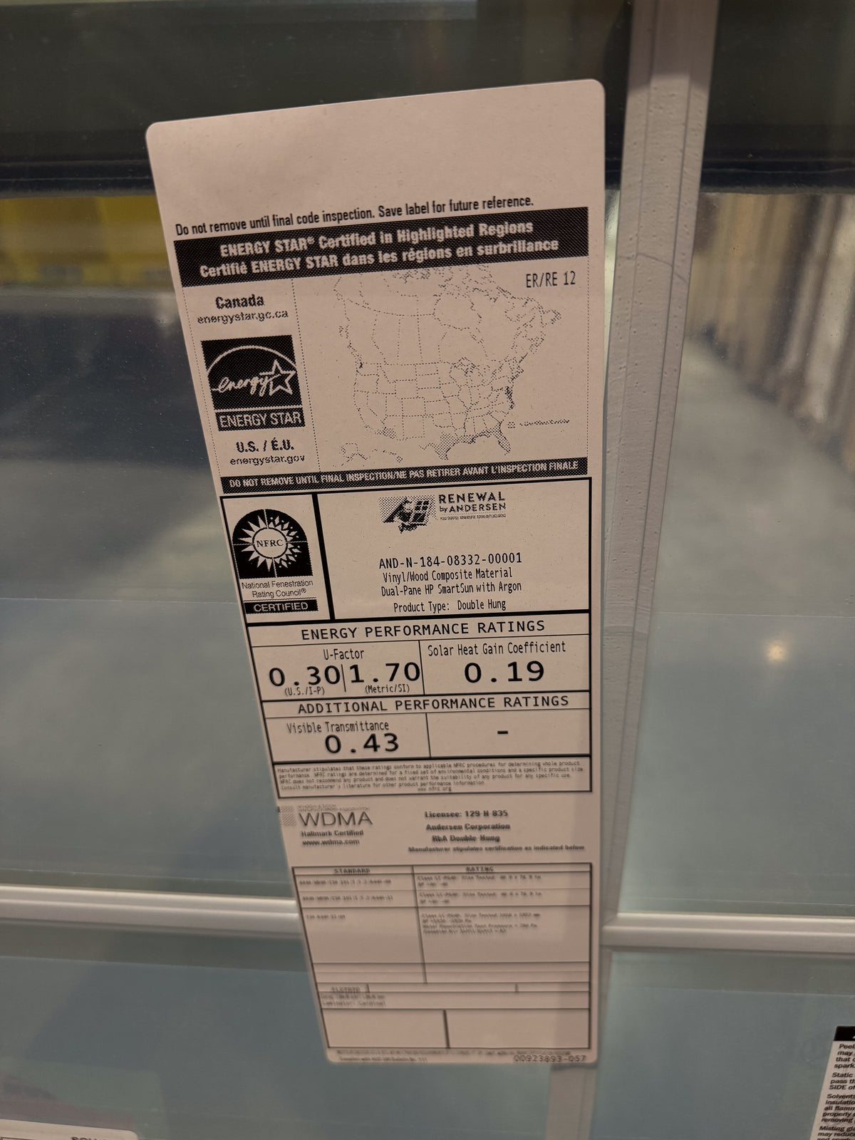 6400-3.jpg
