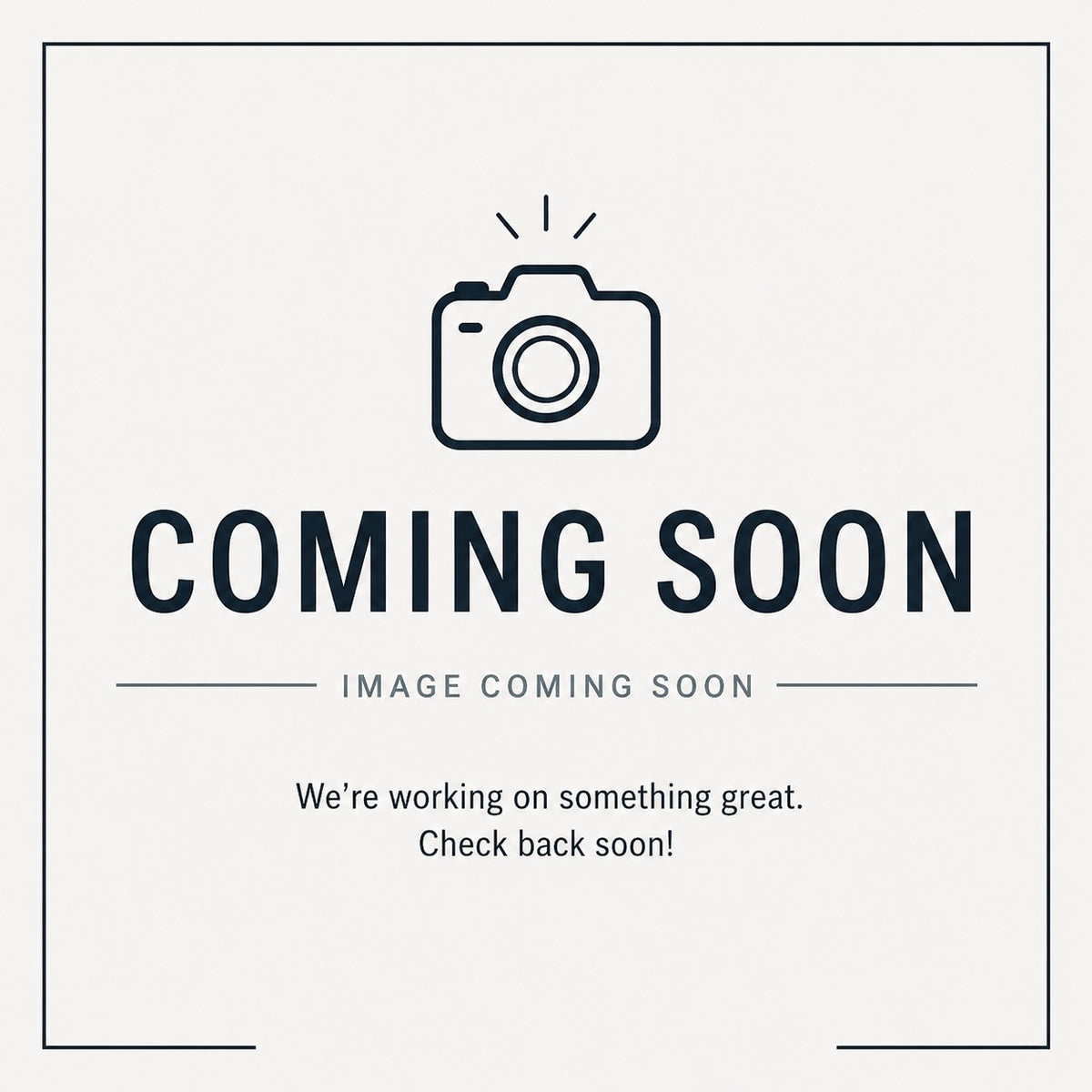 Sliding Pella® 250 Series 60 x 80 – White
