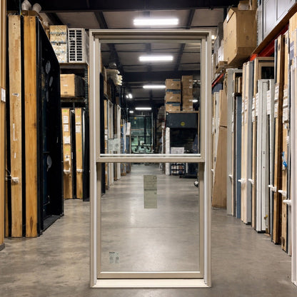 Pella® Lifestyle Double Hung Window 34 x 70.25 - Clark Deals LLC