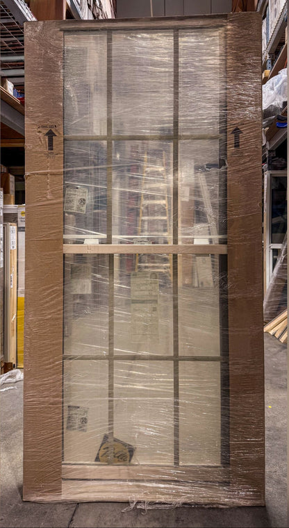 Pella® Lifestyle Double Hung Window 32 x 65 - Clark Listings