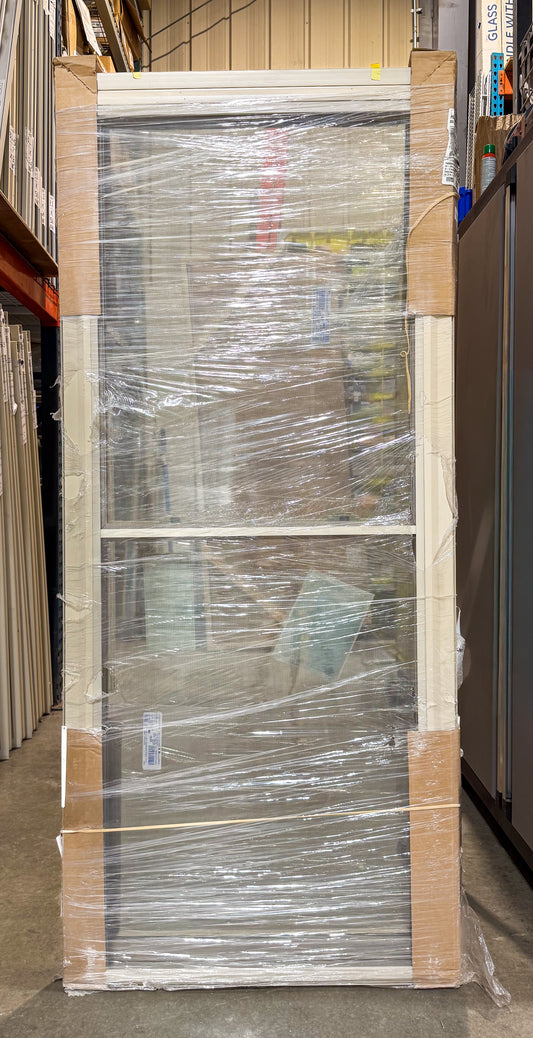Pella® 250 Series Double Hung Window 31 x 71 - Clark Listings