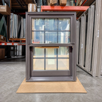 Pella® Reserve Double Hung Window 26.5 x 36 - Clark Deals LLC