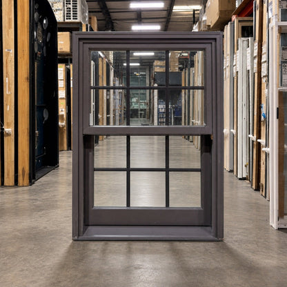 Pella® Reserve Double Hung Window 26.5 x 36 - Clark Deals LLC