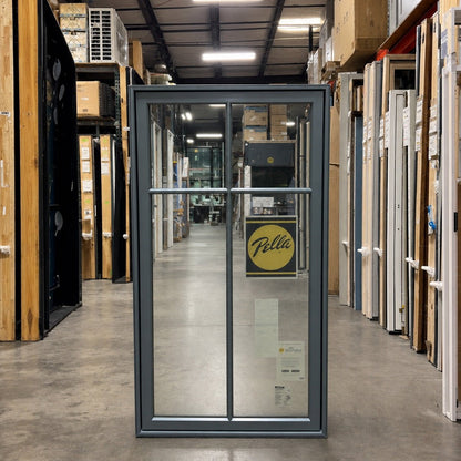 Pella® Reserve Casement Window 32 x 59 - Clark Deals LLC