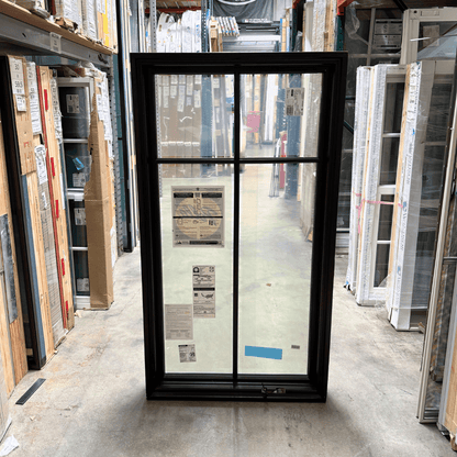 Pella® Reserve Casement Window 32 x 59 - Clark Deals LLC
