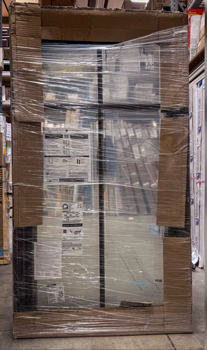 Pella® Reserve Casement Window 32 x 59 - Clark Listings