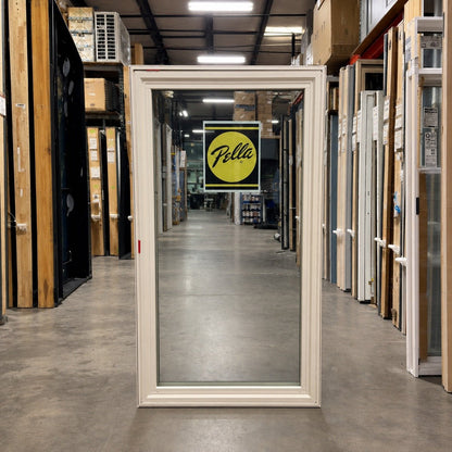 Pella® 250 Series Picture Window 30 x 53 - Clark Deals LLC