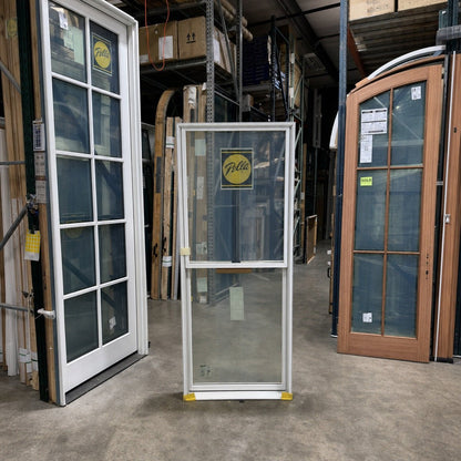 Pella® Lifestyle Double Hung Window 32 x 79 - Clark Deals LLC