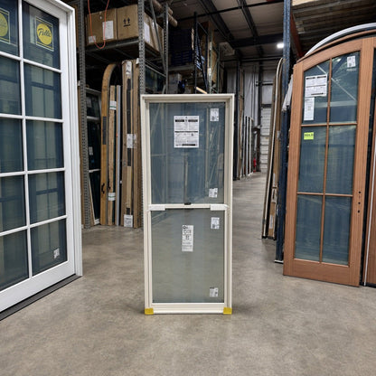 Pella® Lifestyle Double Hung Window 32 x 79 - Clark Deals LLC