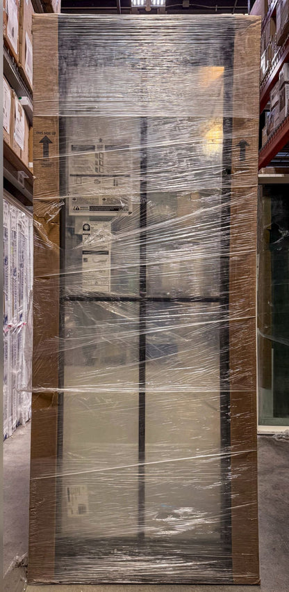 Pella® Lifestyle Casement Window 29 x 71 - Clark Listings