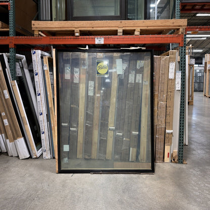 Pella® Lifestyle Picture Window 69 x 84 - Clark Deals LLC