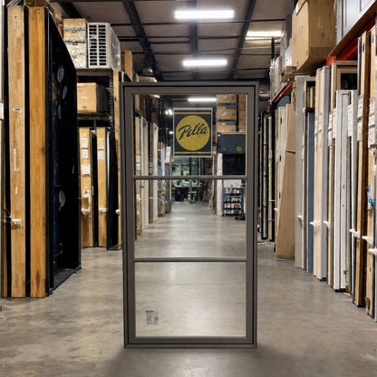 Pella® Lifestyle Casement Window 31 x 60 - Clark Deals LLC