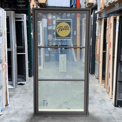 Pella® Lifestyle Casement Window 31 x 60 - Clark Deals LLC