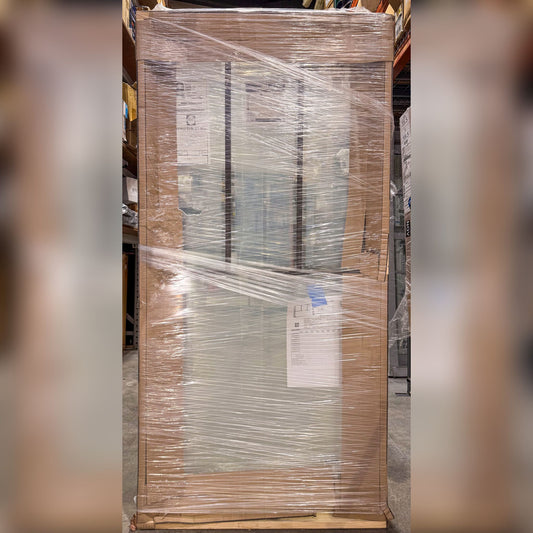 Pella® Lifestyle Casement Window 29 x 59 - Clark Listings
