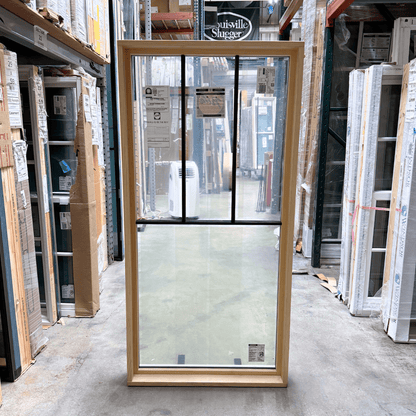 Pella® Lifestyle Casement Window 29 x 59 - Clark Deals LLC