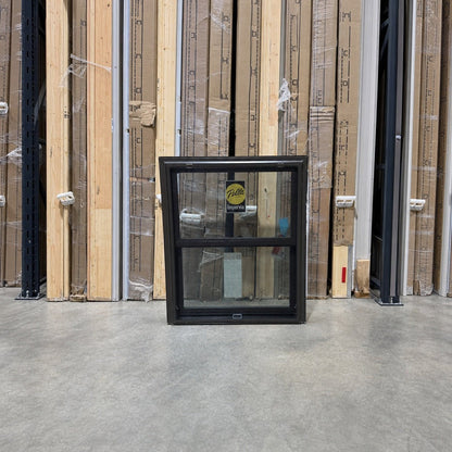 Pella® Impervia® Double Hung Window 30.5 x 35.5 - Clark Deals LLC