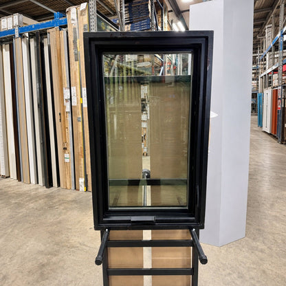 Pella® Reserve Casement Window 21 x 35 - Clark Deals LLC