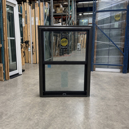 Pella® Impervia® Double Hung Window 32 x 42 - Clark Deals LLC