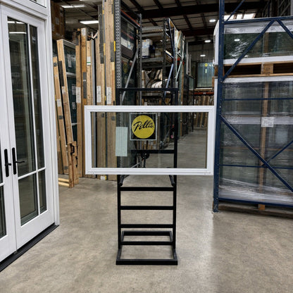 Pella® 250 Series Picture Window 43.5 x 23 - Clark Deals LLC