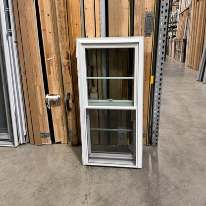 Pella® 250 Series Double Hung Window 24 x 48 - Clark Deals LLC