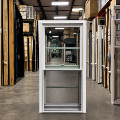 Pella® 250 Series Double Hung Window 24 x 48 - Clark Deals LLC