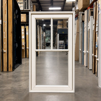 Pella® Lifestyle Casement Window 21 x 35 - Clark Deals LLC