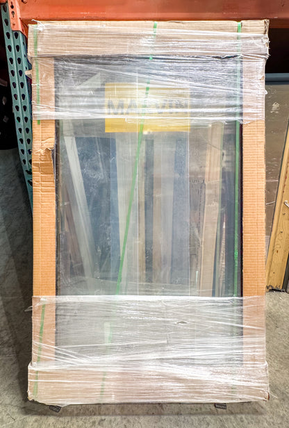 Pella® Lifestyle Casement Window 25 x 47 - Clark Listings