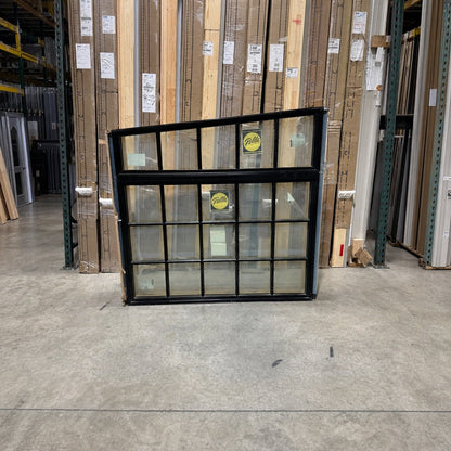 Pella® Lifestyle Picture Window 50 x 49.75 - Clark Deals LLC