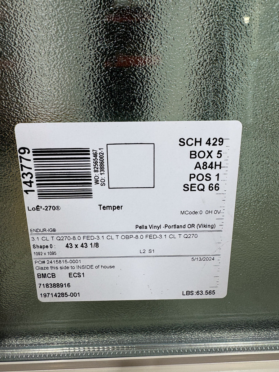 2068-3.jpg