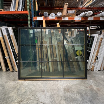 Pella® Lifestyle Picture Window 72.25 x 96 - Clark Deals LLC