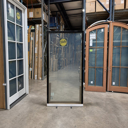 Pella® Lifestyle Picture Window 40 x 84 - Clark Deals LLC