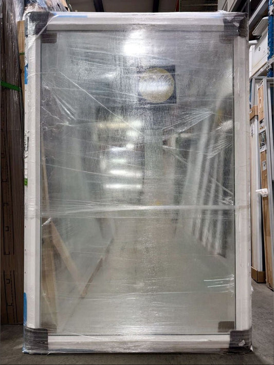Pella® 250 Series Picture Window 47.5 x 71.5 - Clark Listings