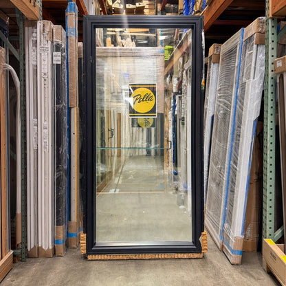 Pella® 250 Series Picture Window 35.5 x 71.5 - Clark Deals LLC