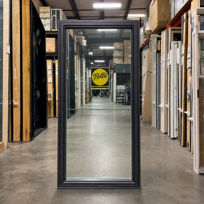 Pella® 250 Series Picture Window 35.5 x 71.5 - Clark Deals LLC