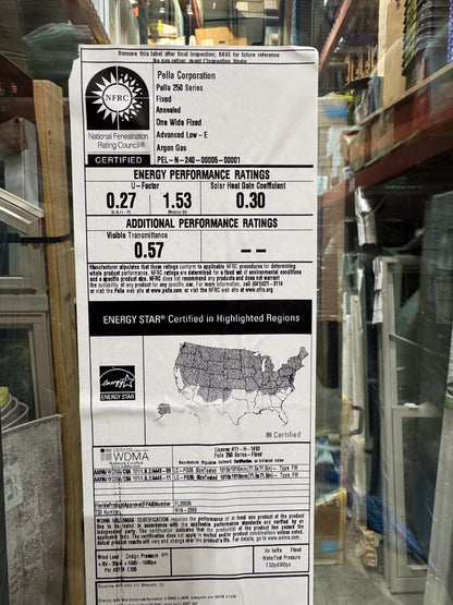 2121-3.jpg