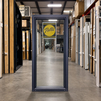 Pella® 250 Series Picture Window 23.75 x 49 - Clark Deals LLC