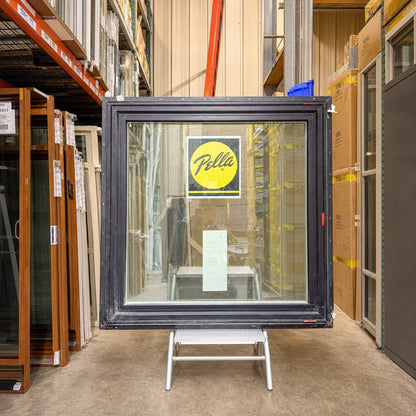 Pella® 250 Series Casement Window 23.5 x 35.5 - Clark Deals LLC