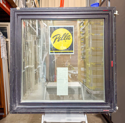 Pella® 250 Series Casement Window 23.5 x 35.5 - Clark Listings