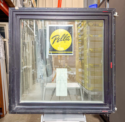 Pella® 250 Series Casement Window 23.5 x 35.5 - Clark Listings