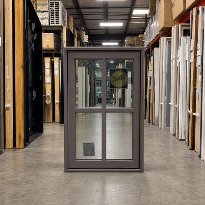 Pella® Reserve Picture Window 20.5 x 32 - Clark Deals LLC