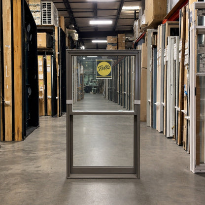 Pella® Lifestyle Double Hung Window 41.5 x 71.5 - Clark Deals LLC