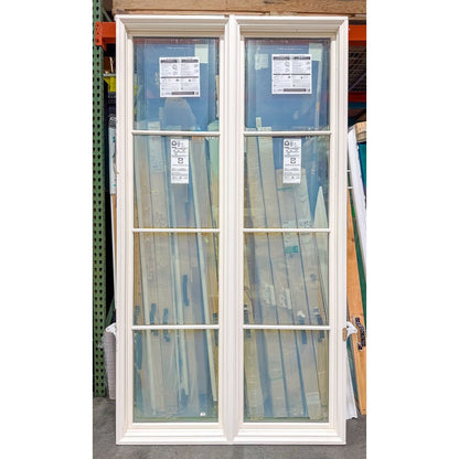Pella® Lifestyle Picture 2 - Wide Window 50.3 x 93 - Clark Listings