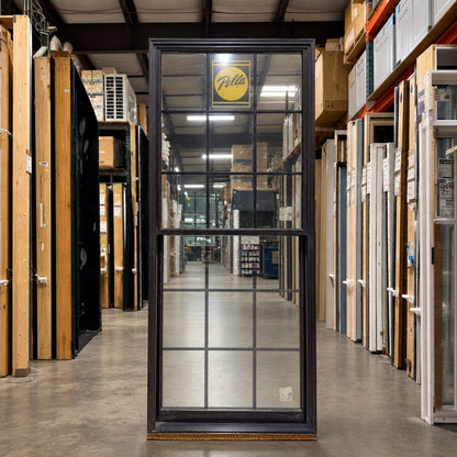 Pella® Reserve Double Hung Window 37.5 x 90 - Clark Deals LLC
