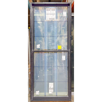 Pella® Reserve Double Hung Window 37.5 x 90 - Clark Listings