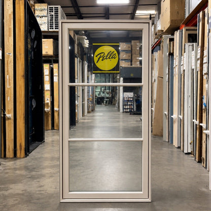 Pella® Lifestyle Casement Window 29 x 59 - Clark Deals LLC