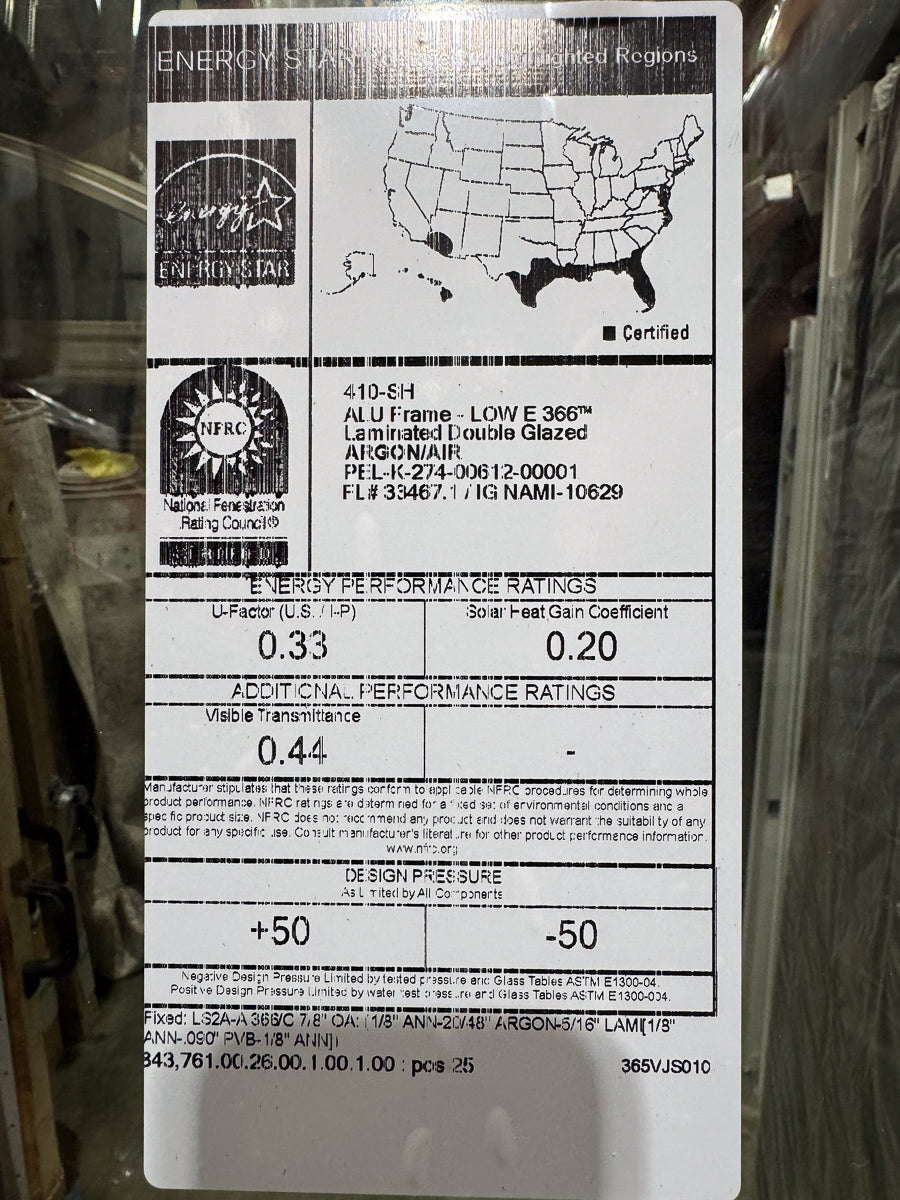 2537-4.jpg