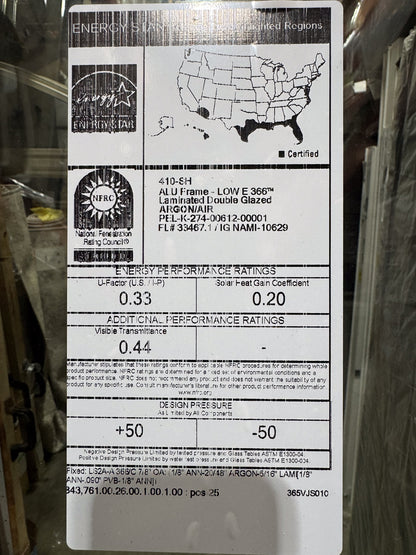 2537-4.jpg